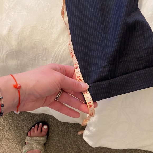 Lord & Taylor Boys Suit - Picture 9 of 15